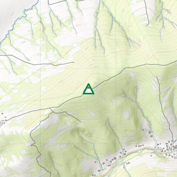 Barutka
