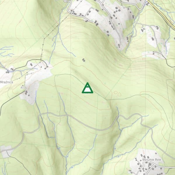 Beskid