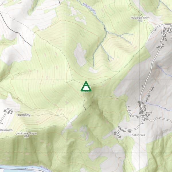 Beskid