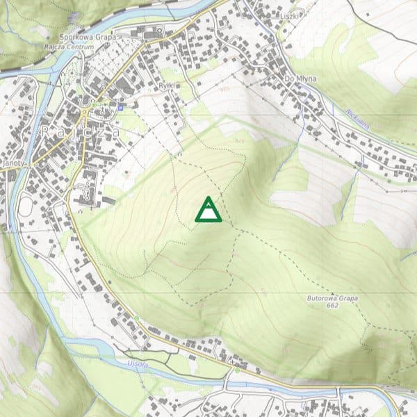 Cząpel