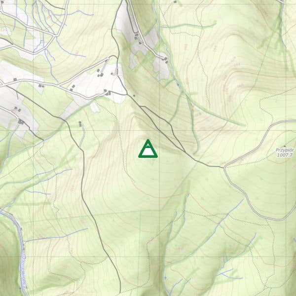 Czarny