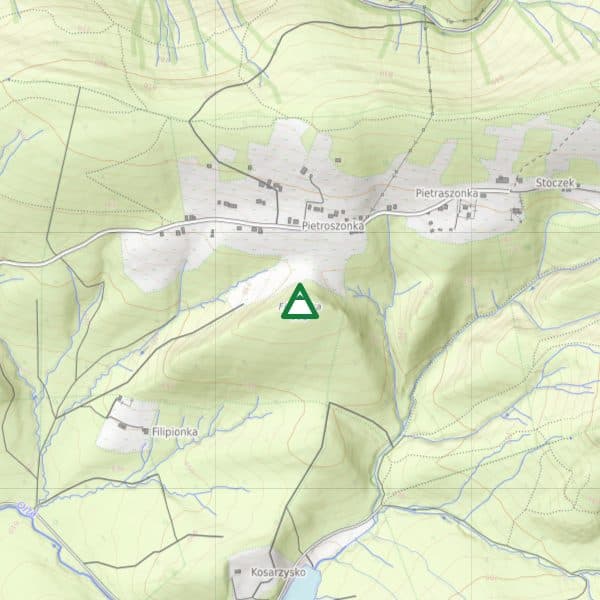 Filipionka