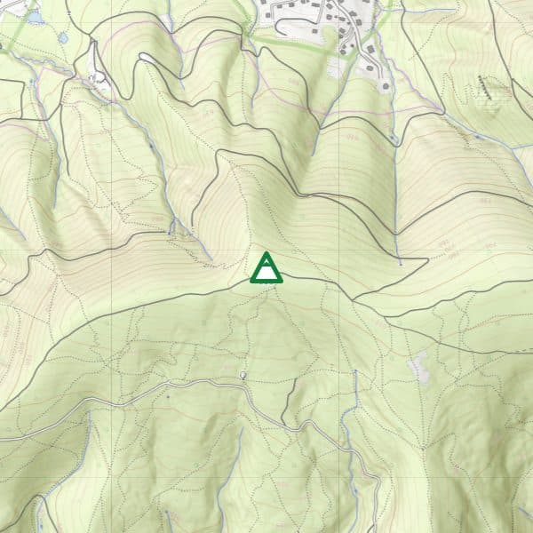 Gaiki
