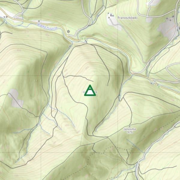 Gawranica