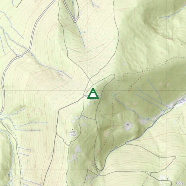 Juraszkowa