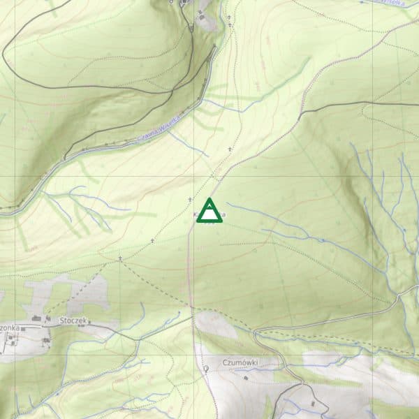 Karolówka