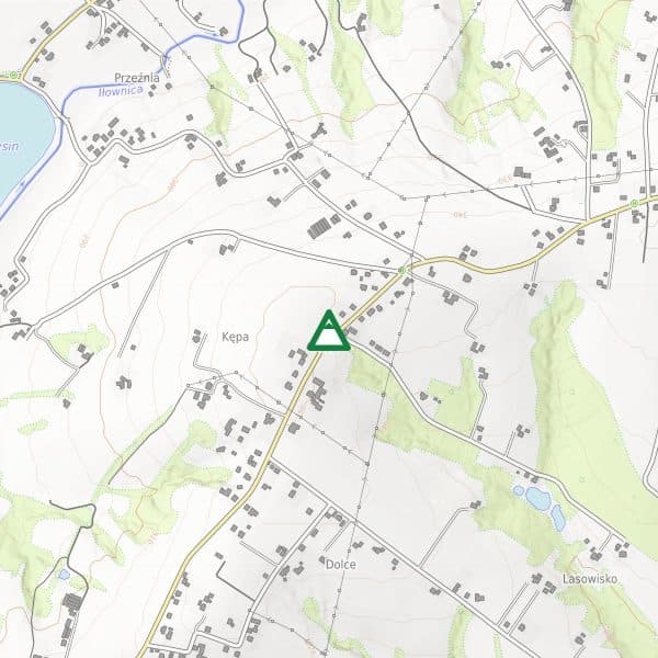Kępa
