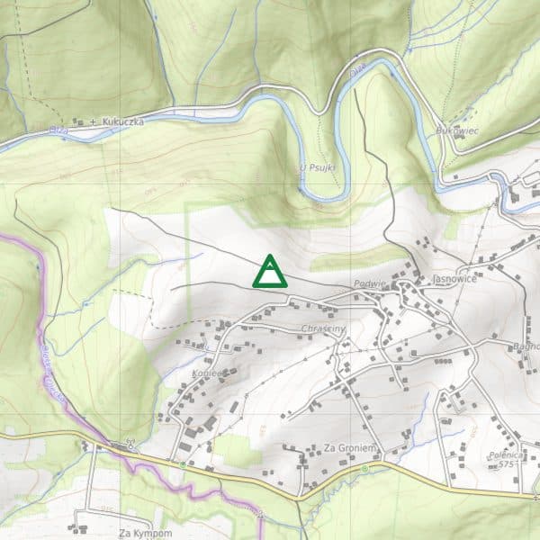 Kępa