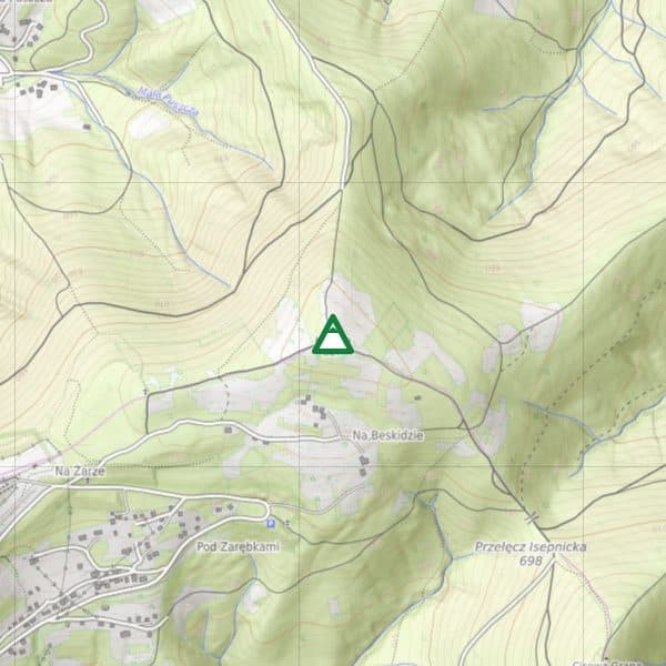 Kiczera