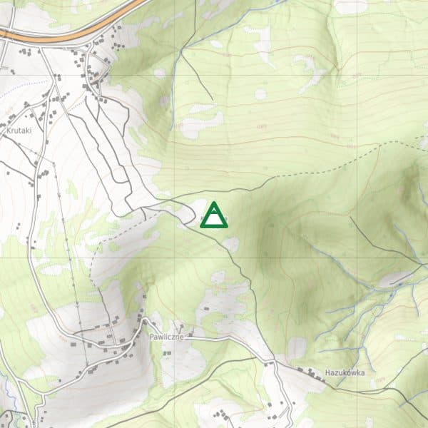 Kiczorka