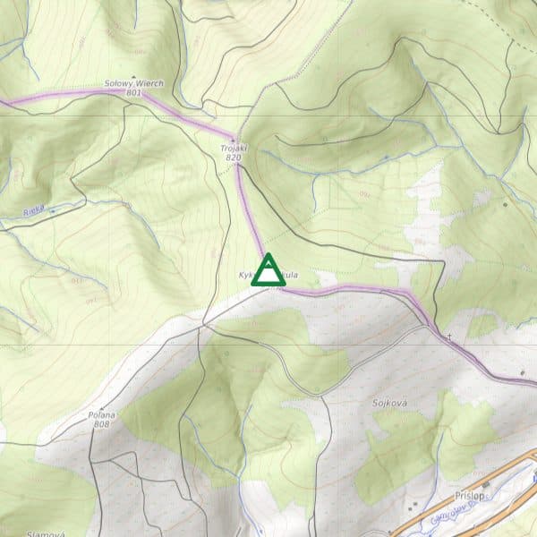 Kikula