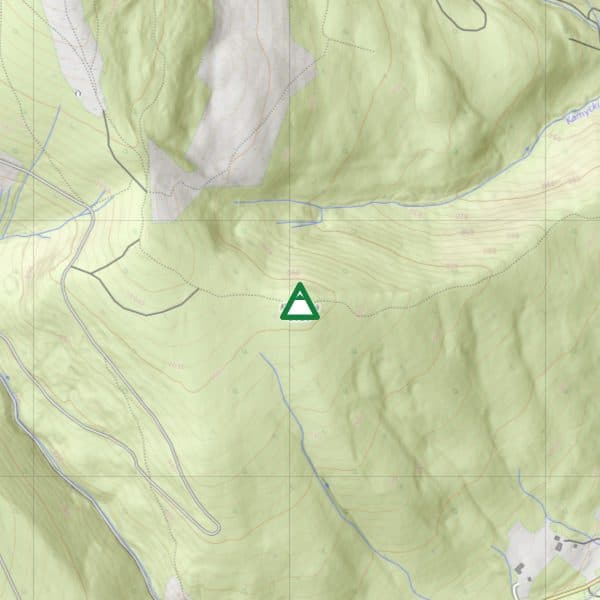 Kordelka