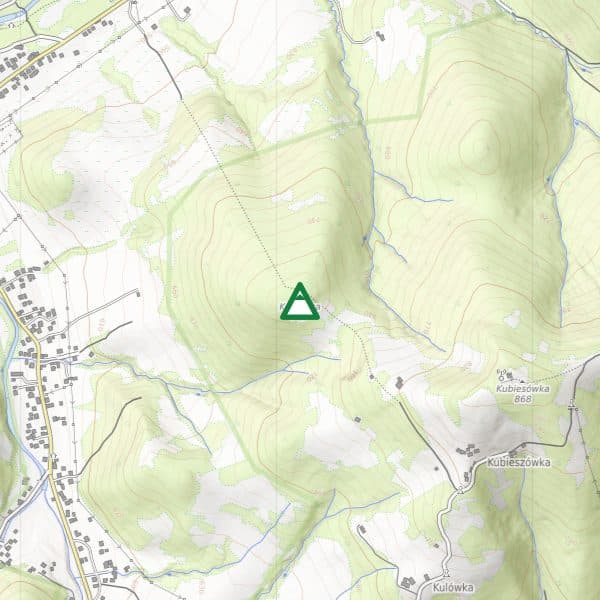 Kotelnica