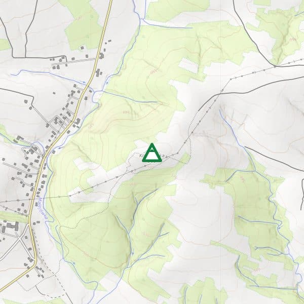 Kowalówka