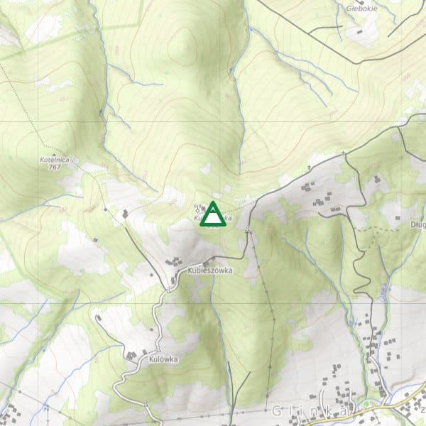 Kubiesówka
