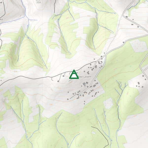 Ludwiki
