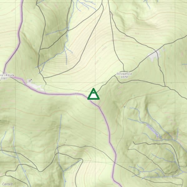 Magura