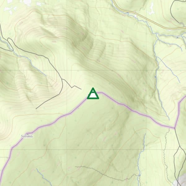 Magura