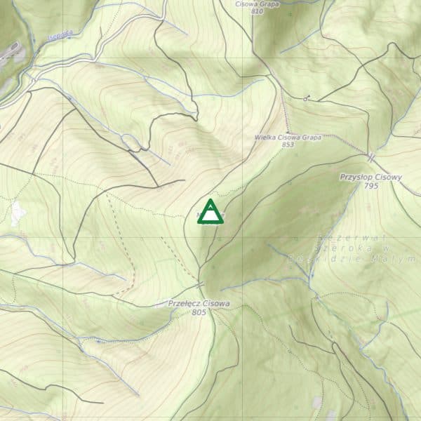 Maleckie