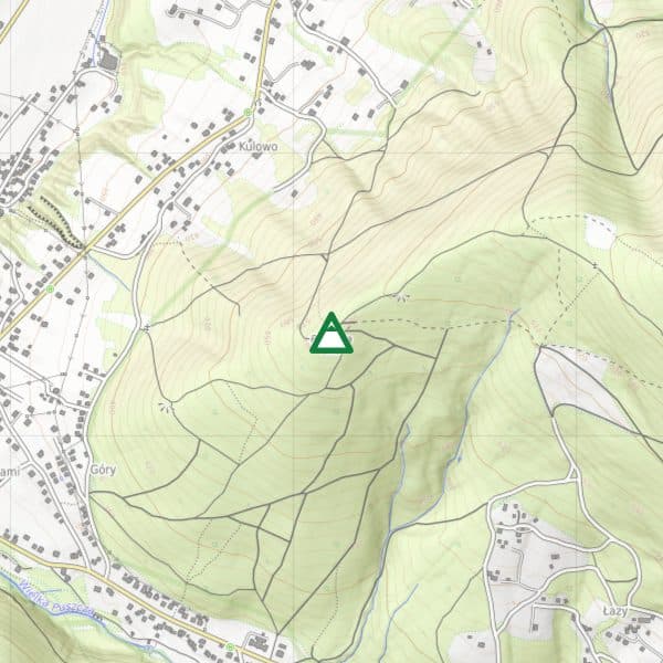 Palenica