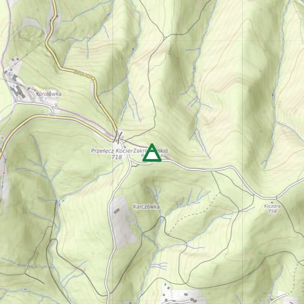 Roczenka