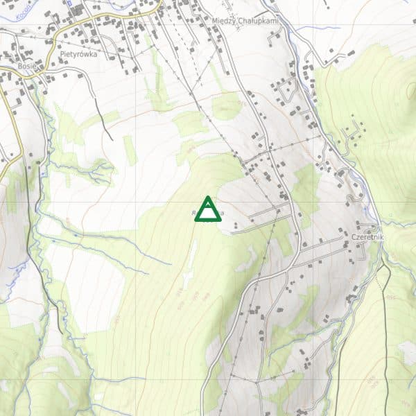 Rokitówka