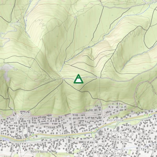 Równia