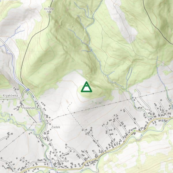 Solisko