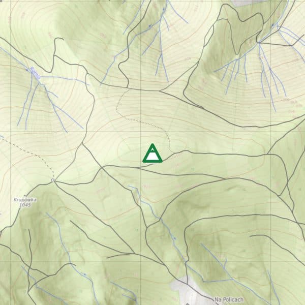 Soska