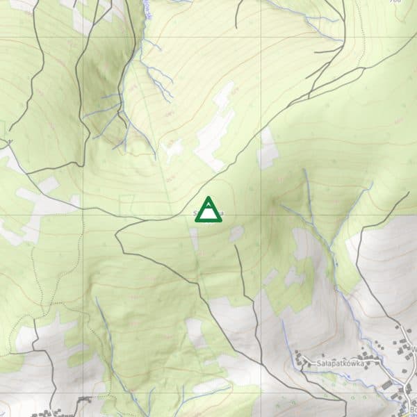 Stańkowa