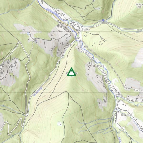 Studzionka