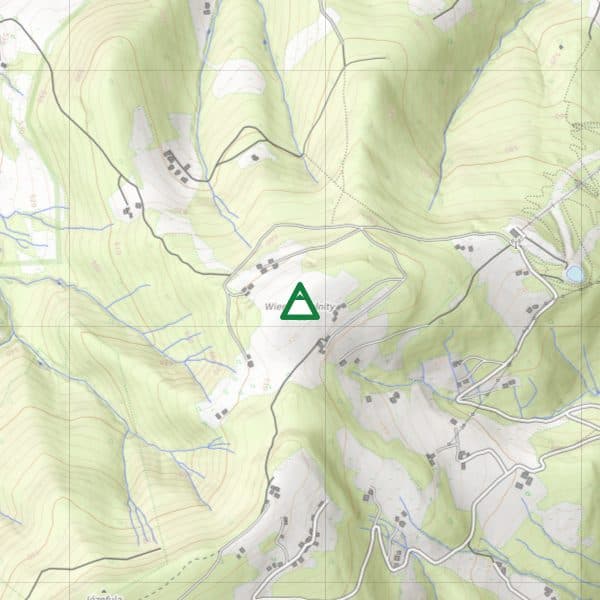 Wierch Skalnity