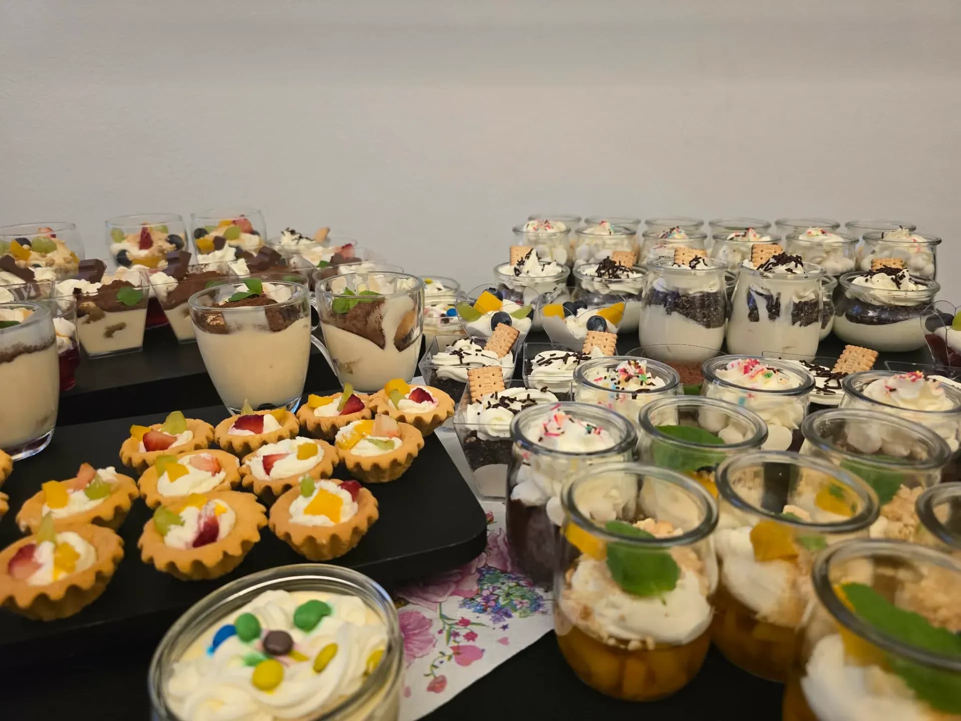 Zdjęcie od uczestnika