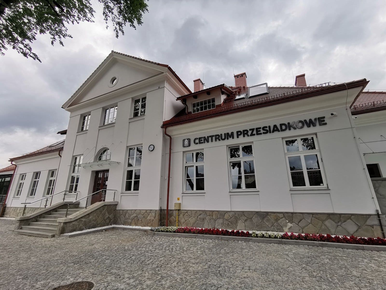 Wisła Uzdrowisko
