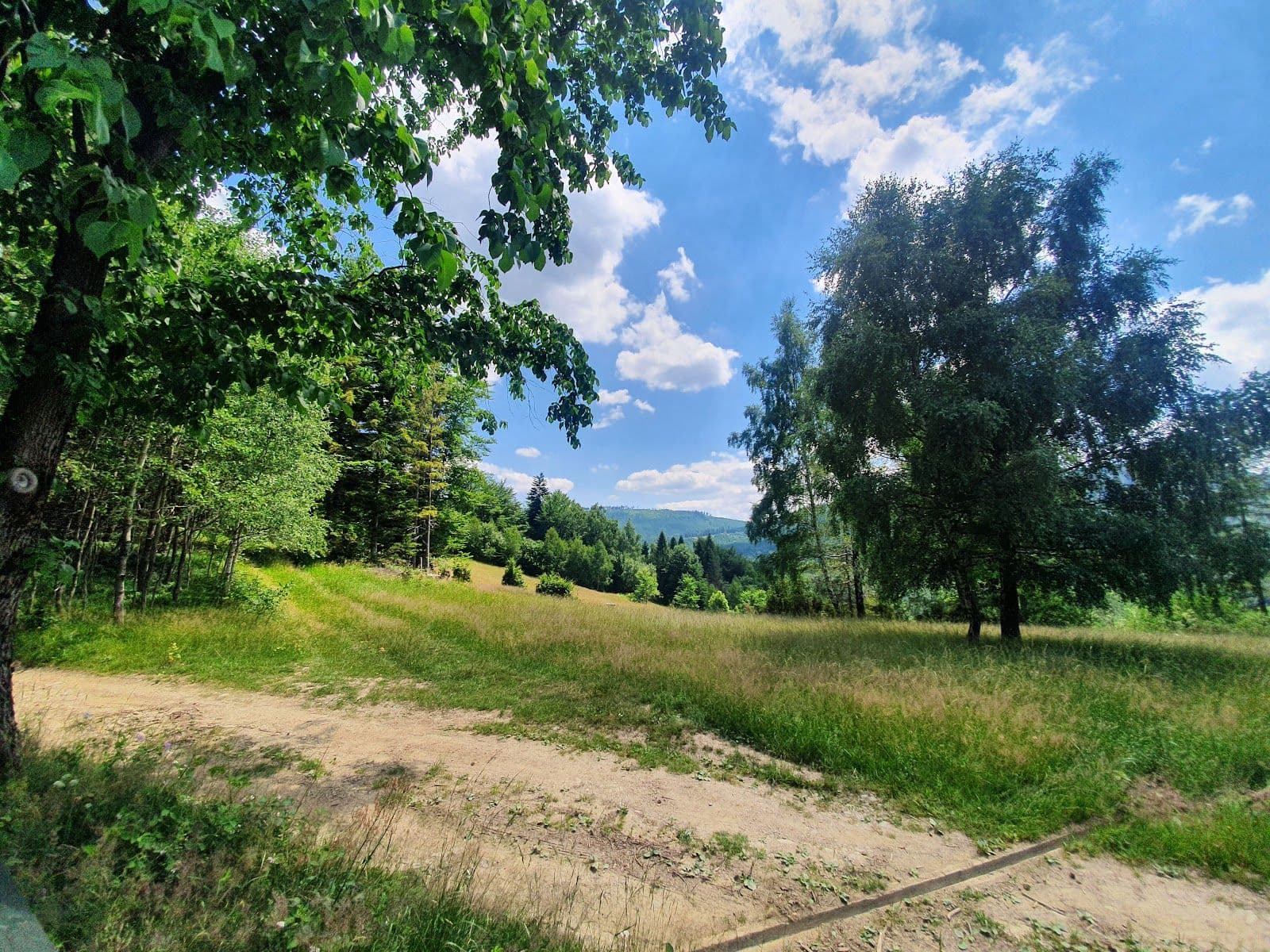 Pindelówka