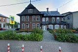 Szkoła Podstawowa im. M. Kopernika