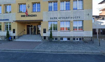 Gminna Biblioteka Publiczna w Wilkowicach