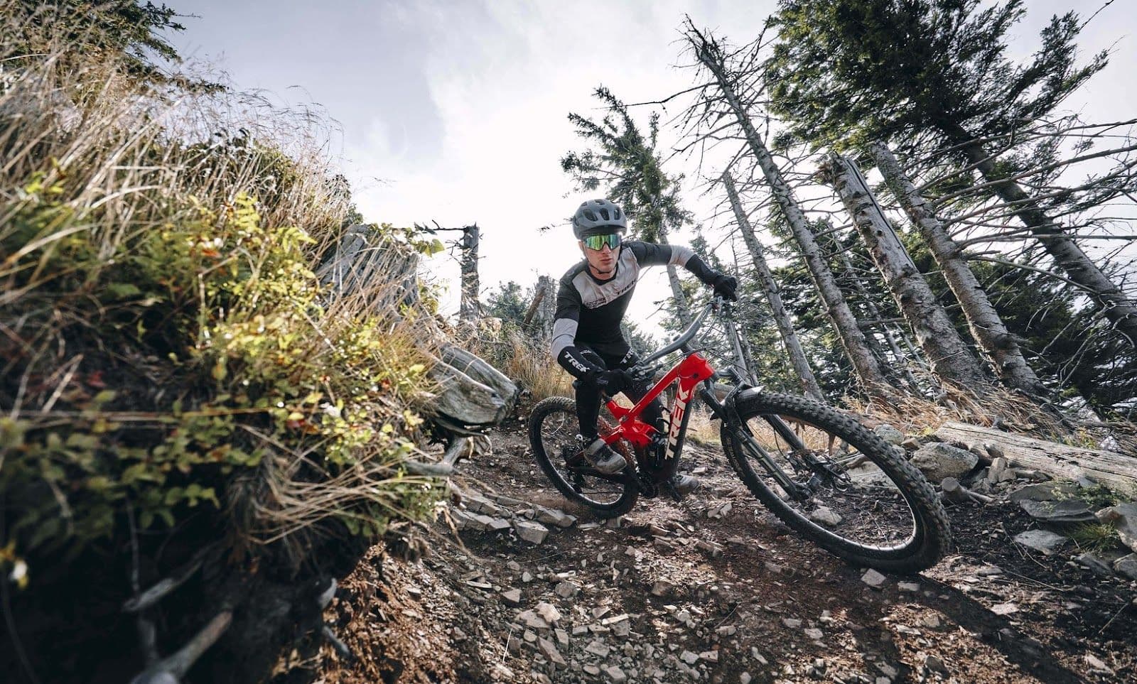 Szczyrk Mountain Resort - Ski Resort & Bike Park by TREK