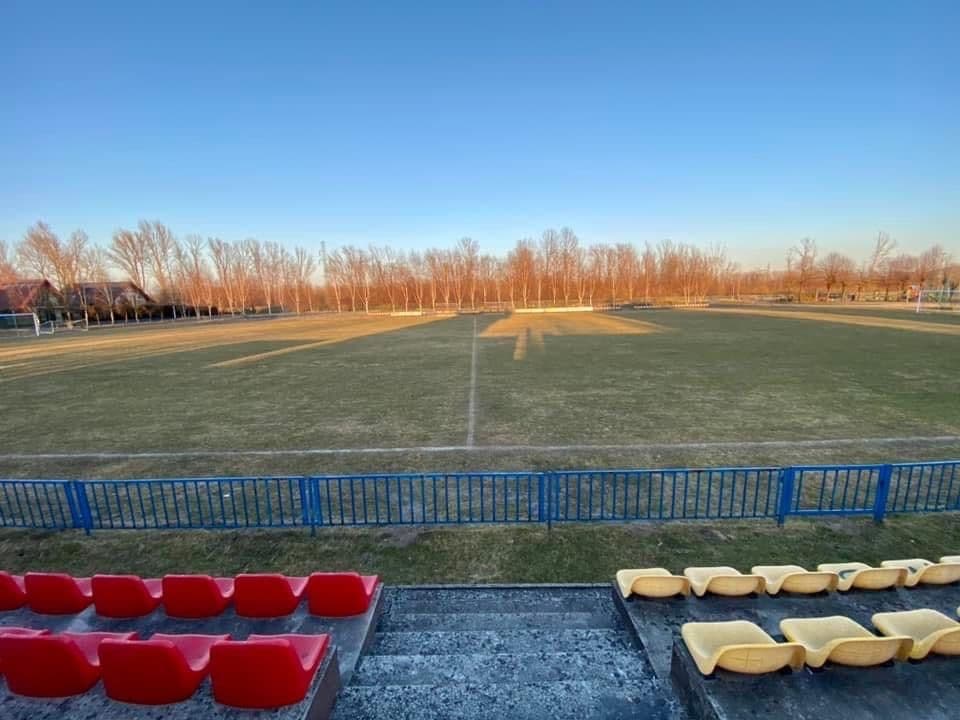 KS "Soła" Kobiernice