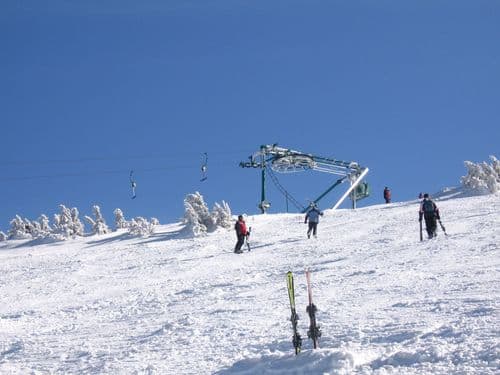 Pilsko