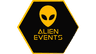 AlienEvents
