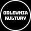 Odlewnia Kultury