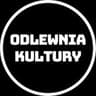 Odlewnia Kultury