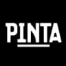 Pinta