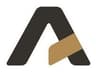 Grupa AWES
