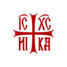 Portal Pisarze Ikon