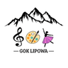 GOK Lipowa