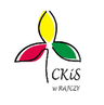 CKIS Rajcza