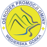 OPG Węgierska Górka