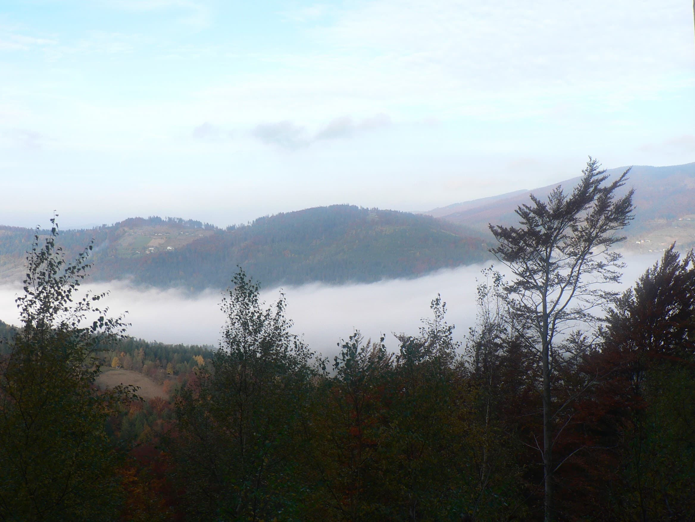 Beskid